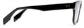 Lunettes de vue Dita Radihacker DTX726