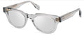Lunettes de vue Dita Radihacker DTX726