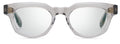 Lunettes de vue Dita Radihacker DTX726