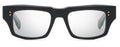 Lunettes de vue Dita Cosmohacker DTX727