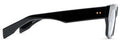 Lunettes de vue Dita Cosmohacker DTX727