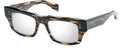 Lunettes de vue Dita Cosmohacker DTX727