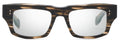 Lunettes de vue Dita Cosmohacker DTX727