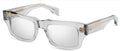Lunettes de vue Dita Cosmohacker DTX727