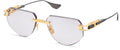 Lunettes de vue Dita Grand Imperyn DTX164