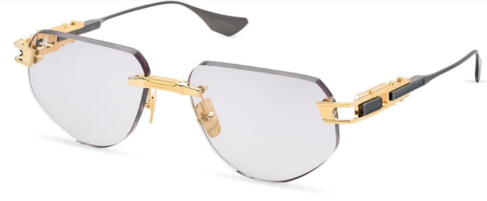 Lunettes de vue Dita Grand Imperyn DTX164
