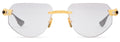 Lunettes de vue Dita Grand Imperyn DTX164