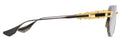 Lunettes de vue Dita Grand Imperyn DTX164