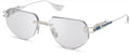 Lunettes de vue Dita Grand Imperyn DTX164