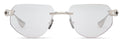 Lunettes de vue Dita Grand Imperyn DTX164