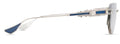 Lunettes de vue Dita Grand Imperyn DTX164