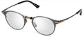 Lunettes de vue Dita Radicon DTX166