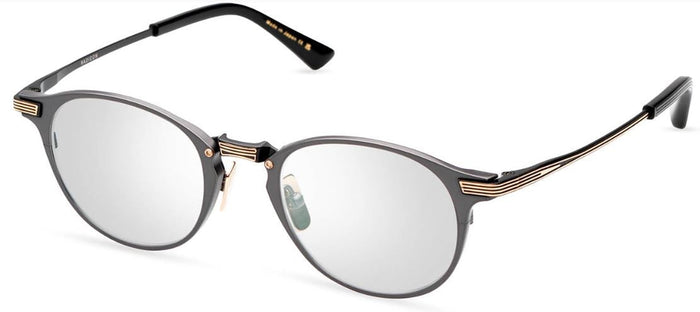Lunettes de vue Dita Radicon DTX166