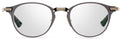 Lunettes de vue Dita Radicon DTX166