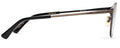 Lunettes de vue Dita Radicon DTX166
