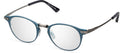 Lunettes de vue Dita Radicon DTX166