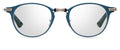 Lunettes de vue Dita Radicon DTX166