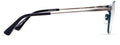 Lunettes de vue Dita Radicon DTX166