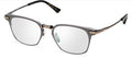 Lunettes de vue Dita Linrcon DTX167