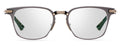 Lunettes de vue Dita Linrcon DTX167