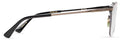 Lunettes de vue Dita Linrcon DTX167