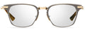 Lunettes de vue Dita Linrcon DTX167