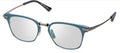 Lunettes de vue Dita Linrcon DTX167
