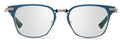 Lunettes de vue Dita Linrcon DTX167