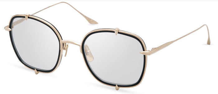 Lunettes de vue Dita Talon Three DTX442