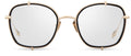 Lunettes de vue Dita Talon Three DTX442