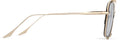 Lunettes de vue Dita Talon Three DTX442