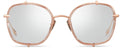 Lunettes de vue Dita Talon Three DTX442