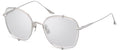 Lunettes de vue Dita Talon Three DTX442