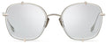 Lunettes de vue Dita Talon Three DTX442