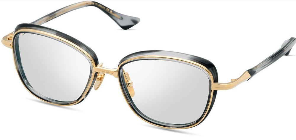 Lunettes de vue Dita Litavu DTX444