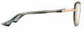 Lunettes de vue Dita Litavu DTX444