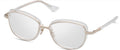 Lunettes de vue Dita Litavu DTX444