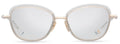 Lunettes de vue Dita Litavu DTX444