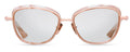 Lunettes de vue Dita Litavu DTX444