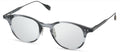 Lunettes de vue Dita ASH (+) DTX148-A