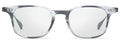 Lunettes de vue Dita BUCKEYE (+) DTX149-A