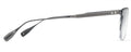 Lunettes de vue Dita BUCKEYE (+) DTX149-A