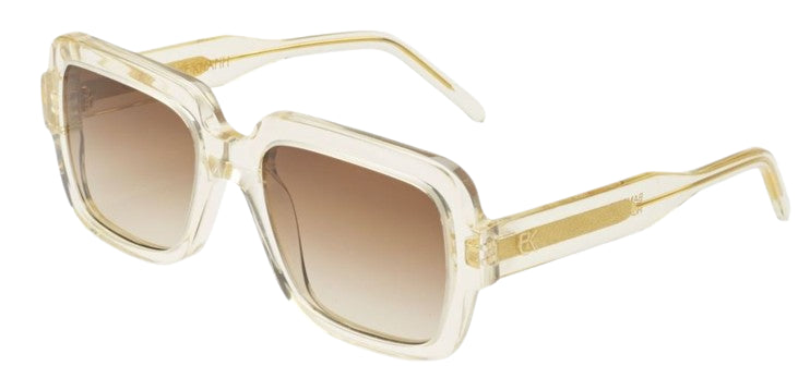 Lunettes de Soleil Emmanuelle Khanh EK BAMBINO
