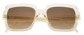 Lunettes de Soleil Emmanuelle Khanh EK BAMBINO