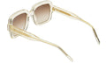 Lunettes de Soleil Emmanuelle Khanh EK BAMBINO