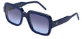 Lunettes de Soleil Emmanuelle Khanh EK BAMBINO