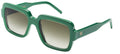 Lunettes de Soleil Emmanuelle Khanh EK BAMBINO