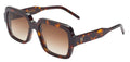 Lunettes de Soleil Emmanuelle Khanh EK BAMBINO