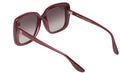 Lunettes de Soleil Emmanuelle Khanh EK CARMEN SOL