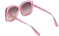 Lunettes de Soleil Emmanuelle Khanh EK CARMEN SOL
